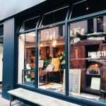 Best design shops in Dublin, Ireland