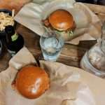 Cheap Eats in Dublin